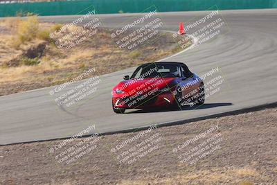 media/Oct-25-2025-West Coast Racing (Sat) [[9fdcbcd09c]]/Yellow group/Turn 2/